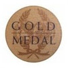 Gold Medal